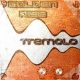 Tremolo