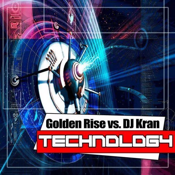 Technology