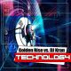 Technology