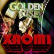 Xaomi