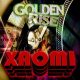 Xaomi