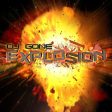 Explosion