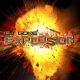 Explosion