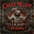 Crazy melody