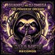 The power of dreams
