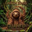Earth bass
