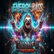 Energy bass