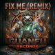 Fix me remix