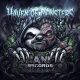 Haven of monsters