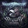Haven of monsters