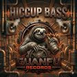 Hiccup bass