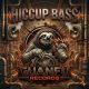 Hiccup bass