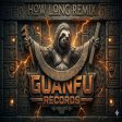 How long remix