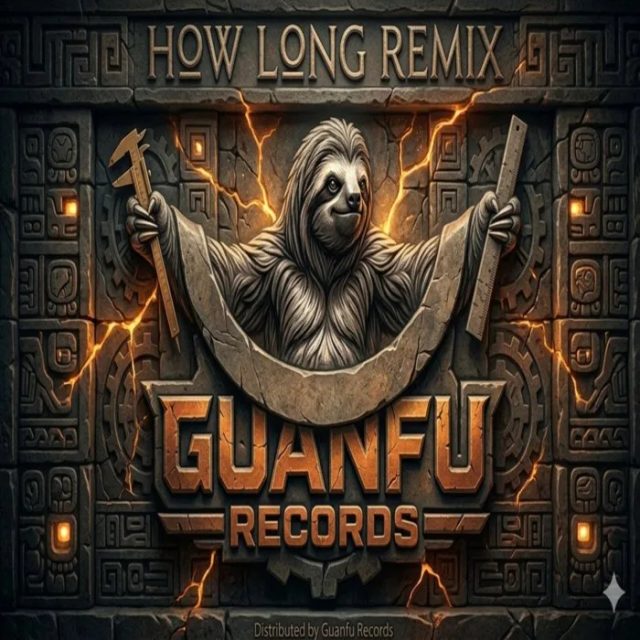 How long remix