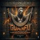 How long remix