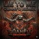Lie to me (Guanfu remix)