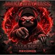 Make way bass
