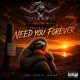 Need you forever
