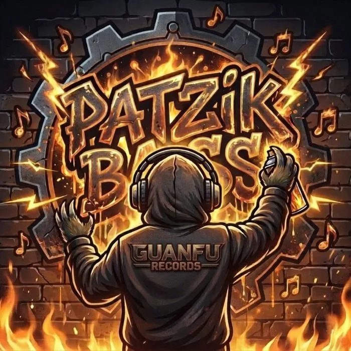 Patzik bass