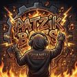 Patzik bass