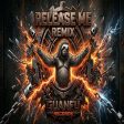 Release me RMX