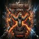 Release me RMX