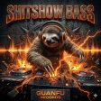 Shitshow bass