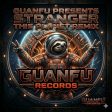 Stranger this planet (Guanfu remix)