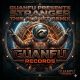 Stranger this planet (Guanfu remix)