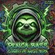 PENCA BASS
