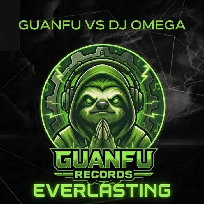Everlasting remix