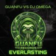 Everlasting remix