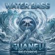 Water bass