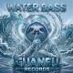Water bass