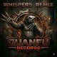 Whispers RMX