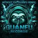 Without you RMX