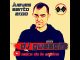 Dj Guasch - Set No Somos Santos - Amics de la Makina