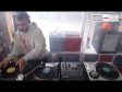 HALLOWEEN 2023 DJ GUSLIGHTYEAR