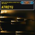 Atreyu
