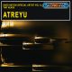 Atreyu
