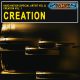 Creation