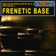 Frenetic Base