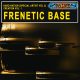 Frenetic Base