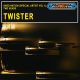 Vol.1: Twister