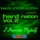 Vol.2: Promise Myself