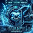 Locomotive bass