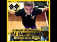 DJ IKEROVSKI AMICS DE LA MAKINA T4