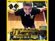 DJ IKEROVSKI AMICS DE LA MAKINA T4