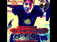 Dj Ikerovski - Amics de la Makina