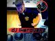 Dj Ikerovski - New Generations - Amics de la Makina T2